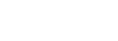 ansoengmedia_logo_SWedit