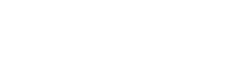 logo-ps