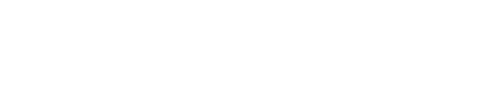 resonanz-logo
