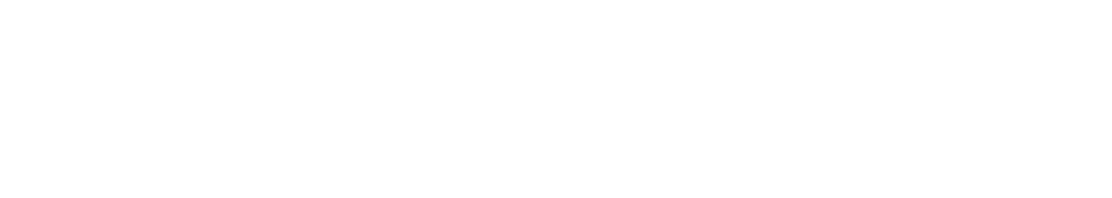 rs-Logo-weiss