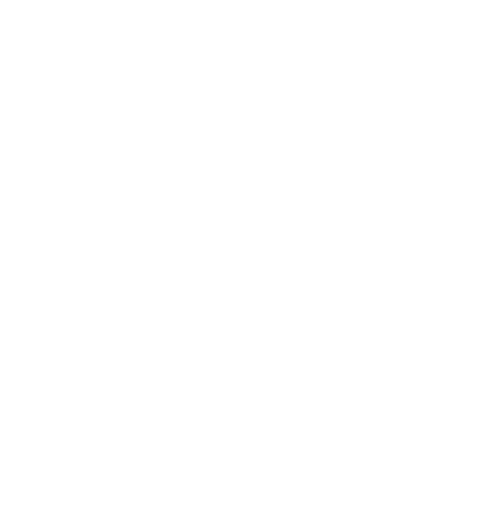 seachefs