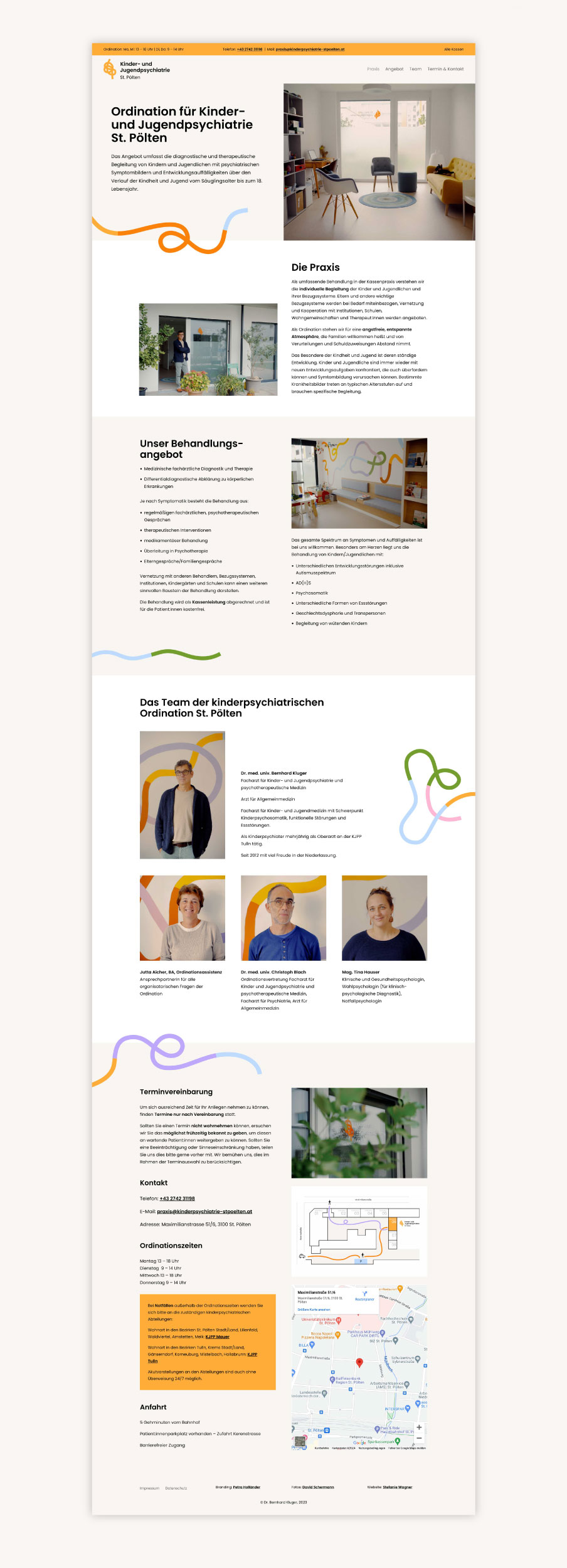 Referenz_KJPST_Design
