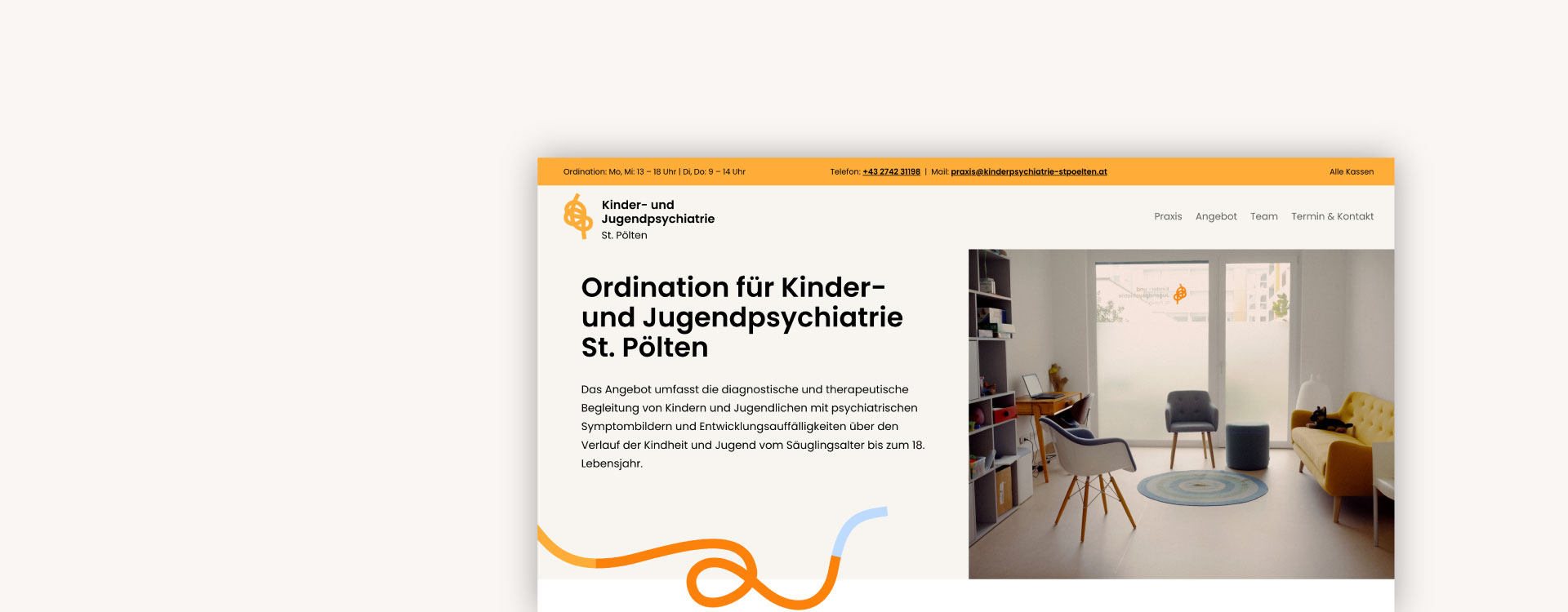 Referenz_KJPST_Header