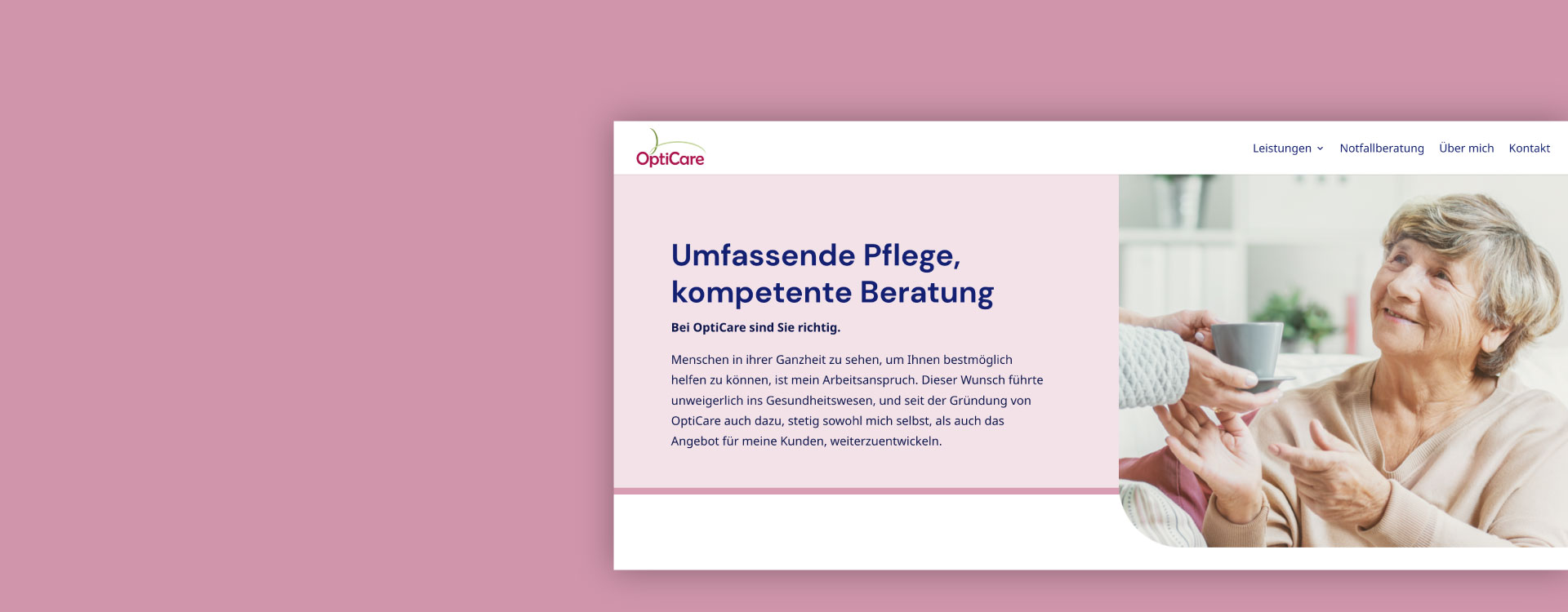 Referenz_OptiCare_Header