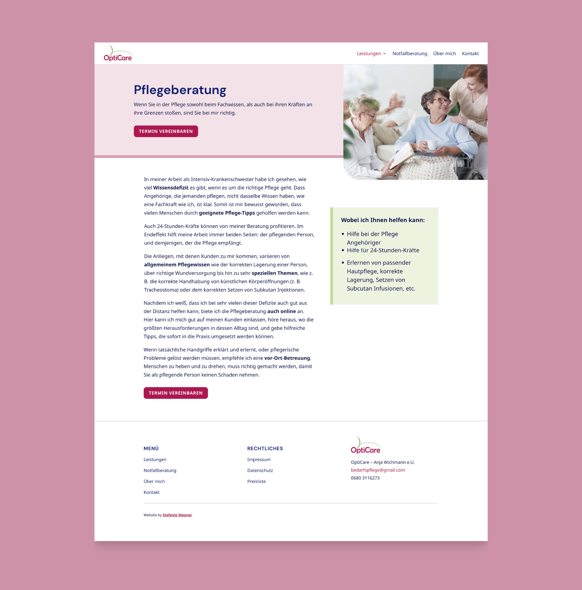 Referenz_OptiCare_Unterseite2