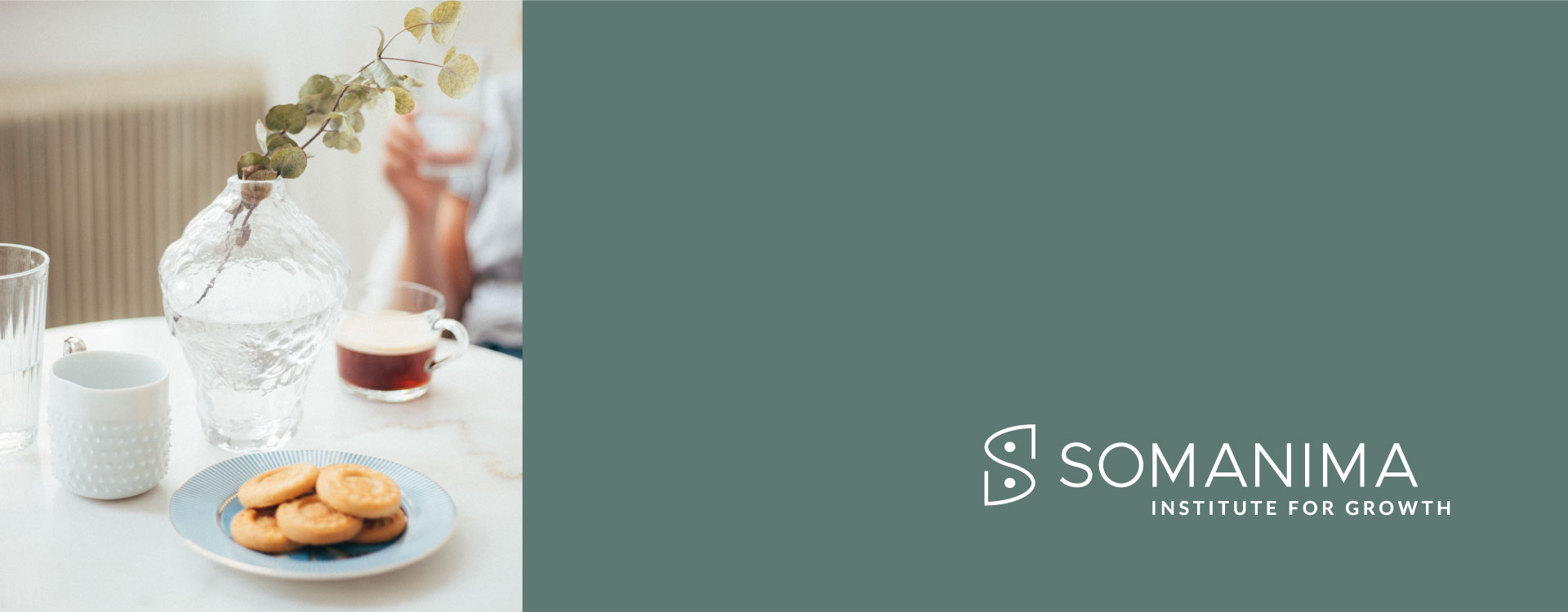 Referenz_Somanima_Header