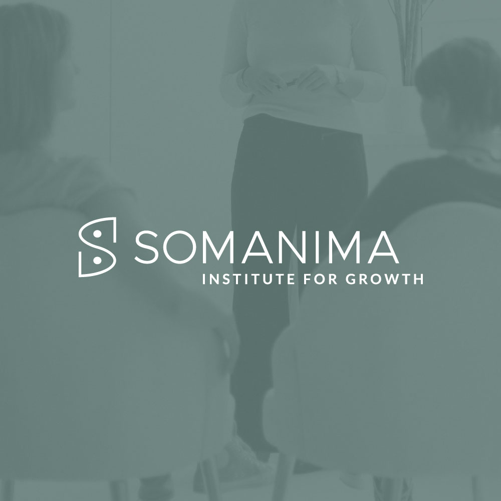 Referenz_Somanima_Logo