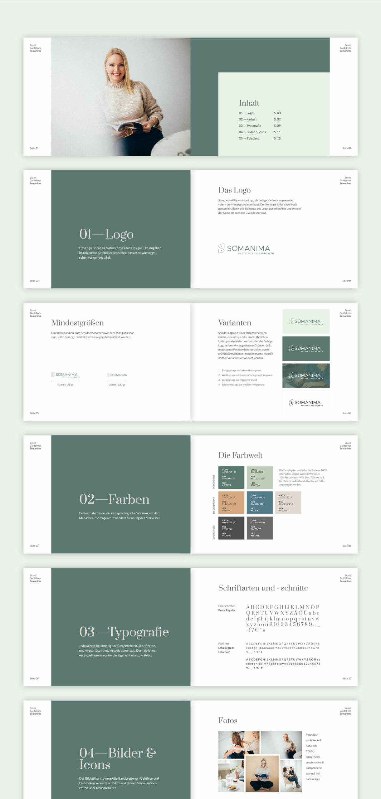Referenz_Somanima_Styleguide