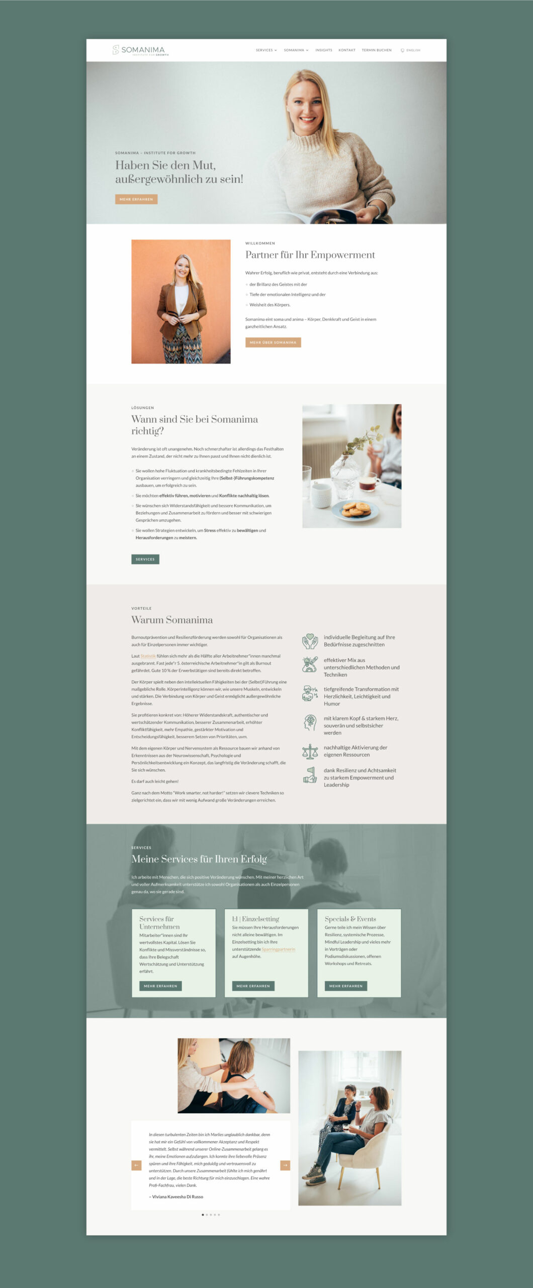 Referenz_Somanima_Website03