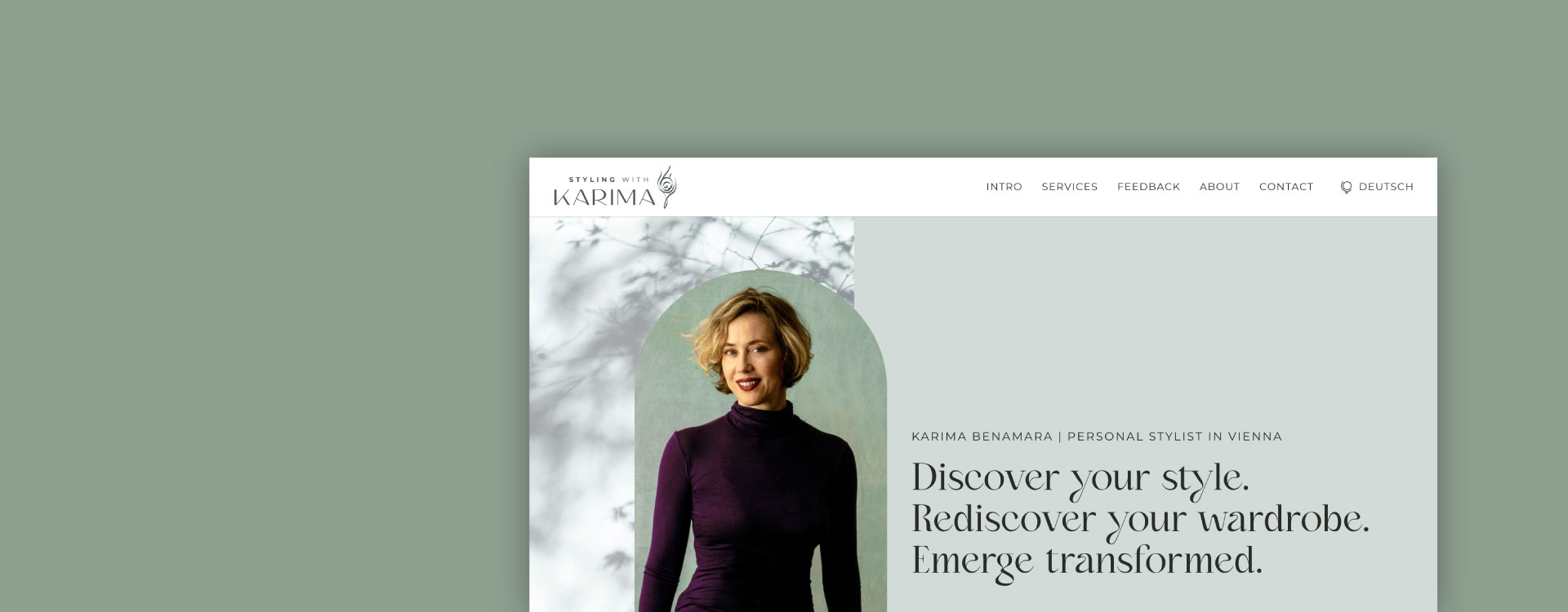 Referenz_StylingWithKarima_Header