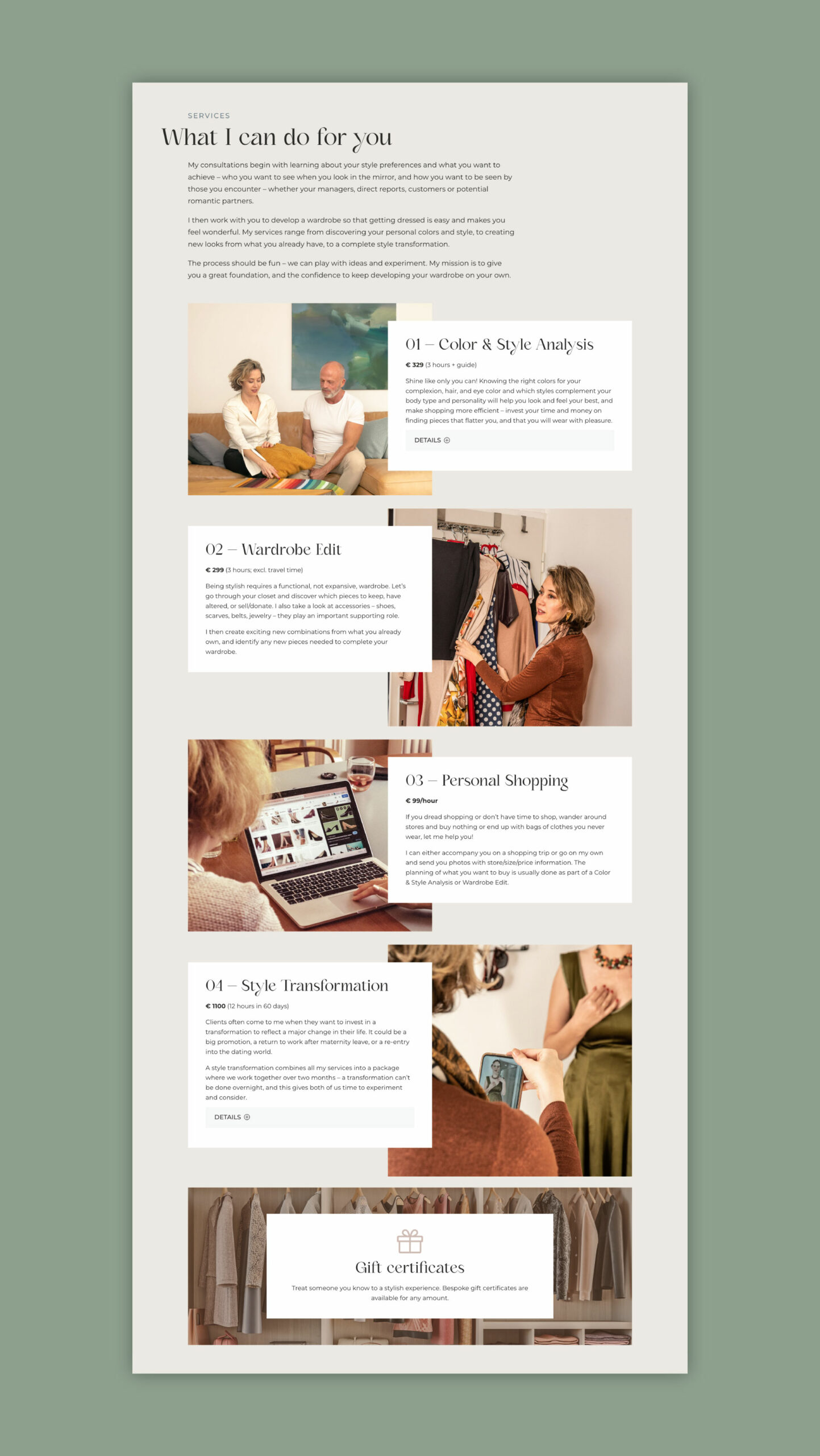 Referenz_StylingWithKarima_Website01