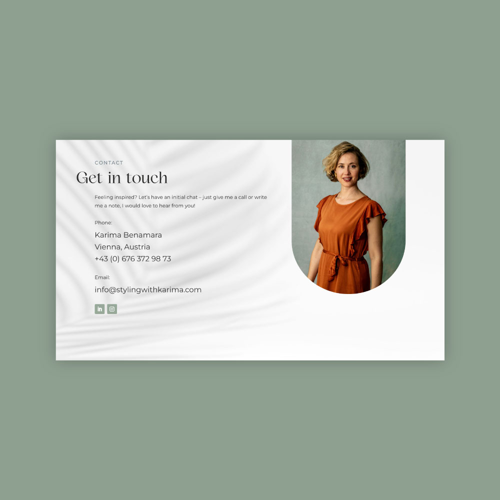 Referenz_StylingWithKarima_Website03