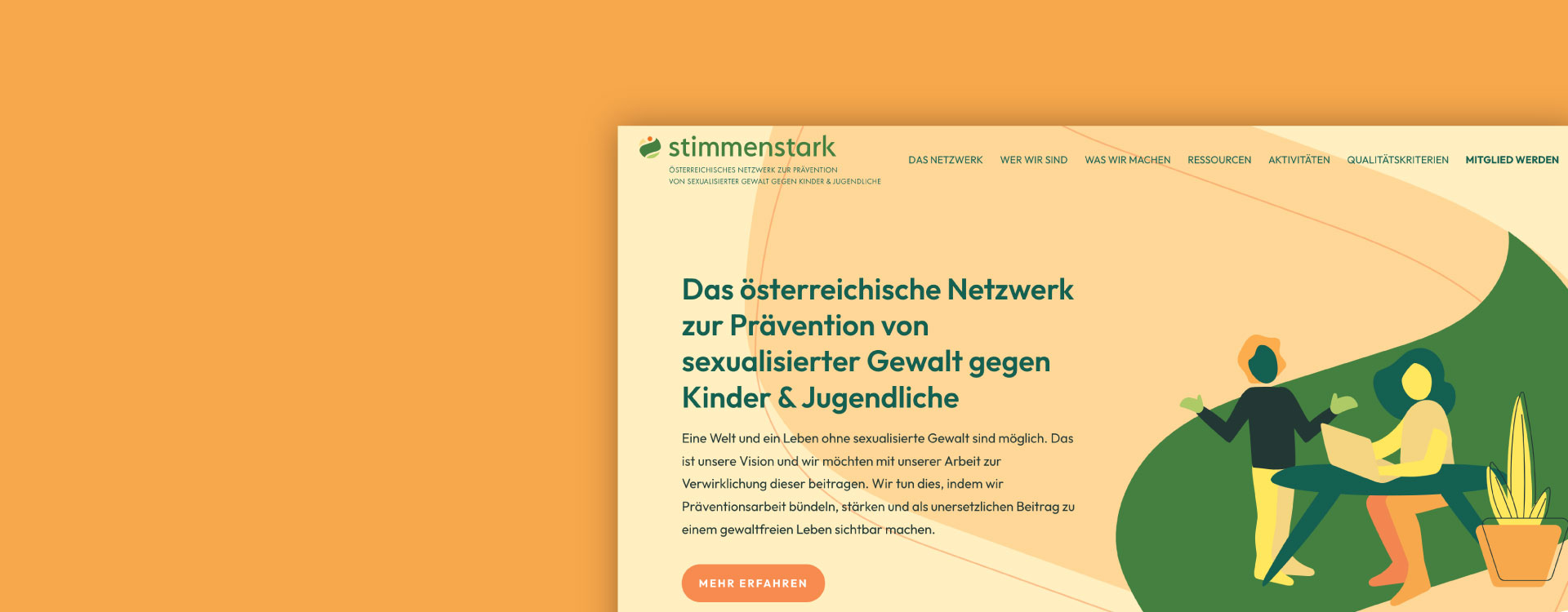 Referenz_stimmenstark_header