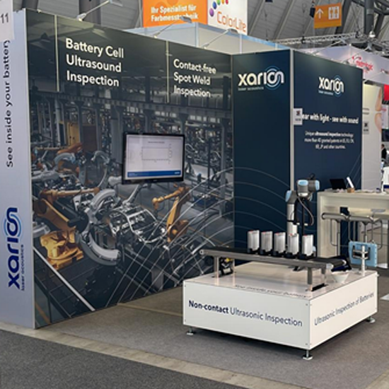 Messestand_Control23_550