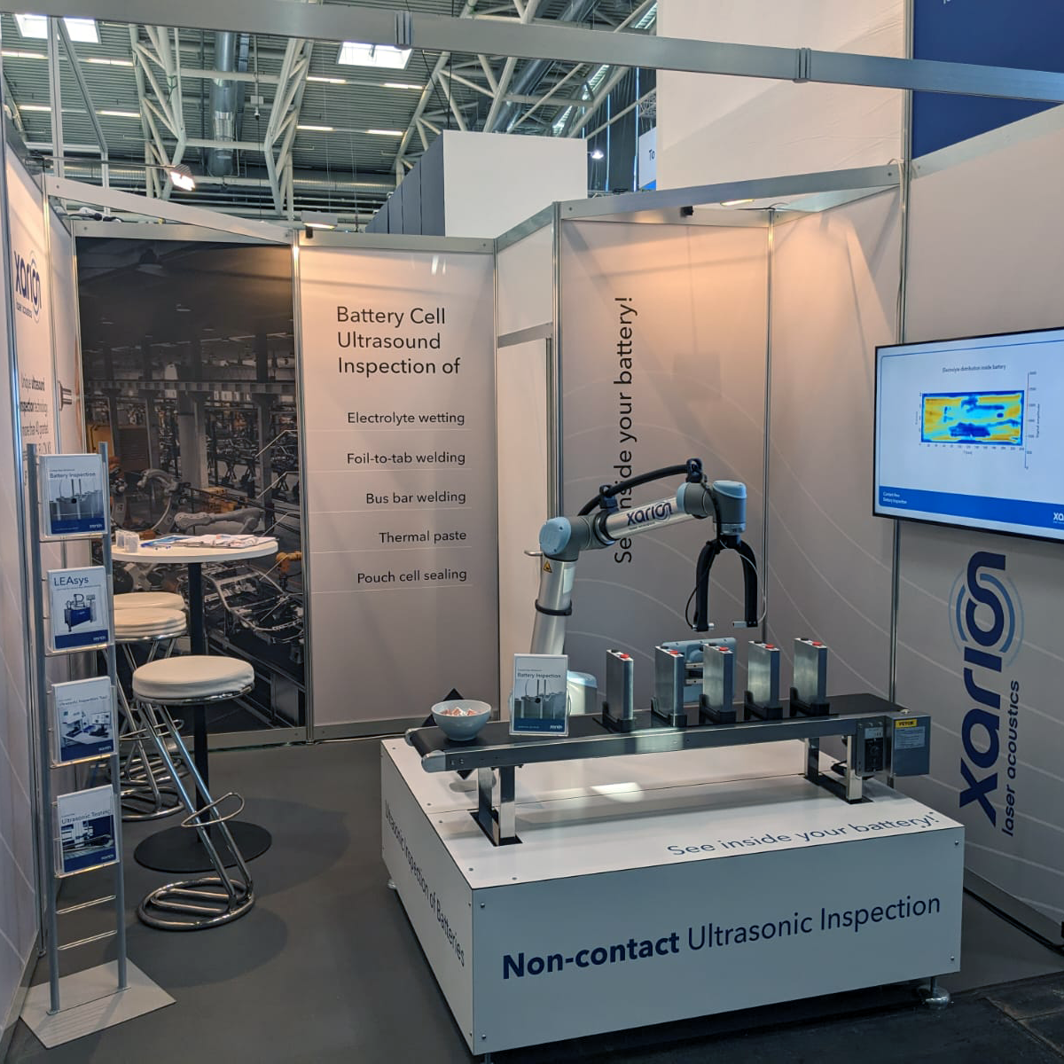 Messestand_smarterE
