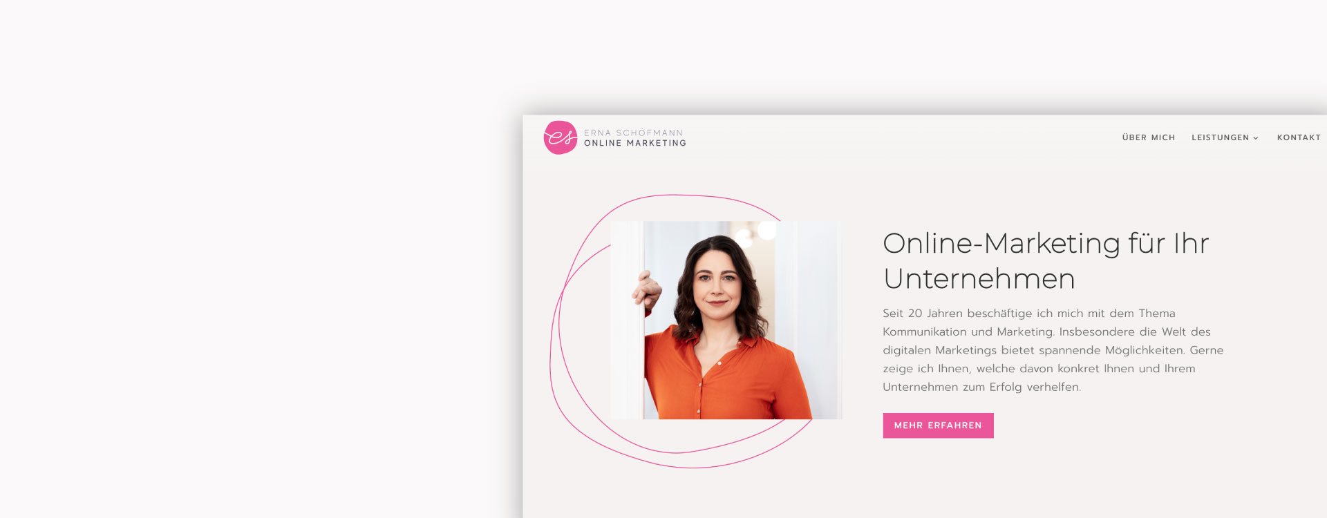 Referenz_ES-Onlinemarketing_Header