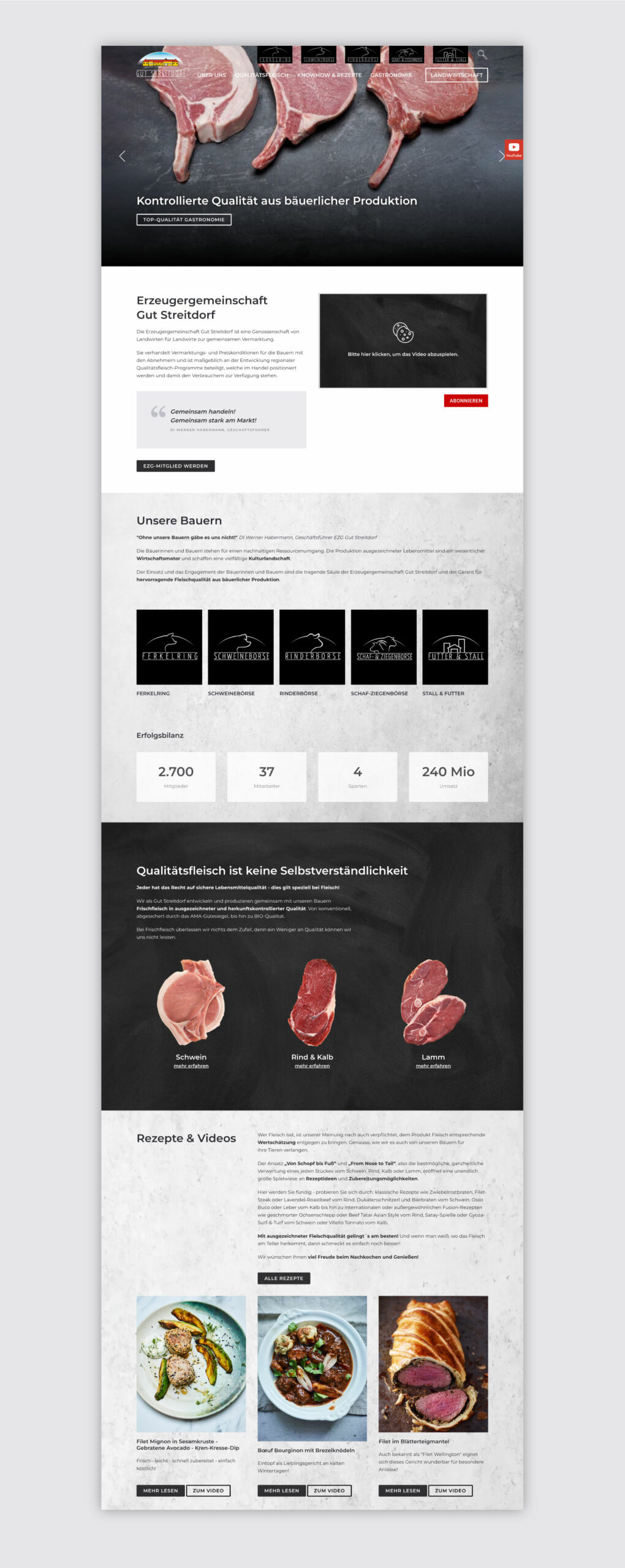 Referenz_EZG-GutStreitdorf_Startseite