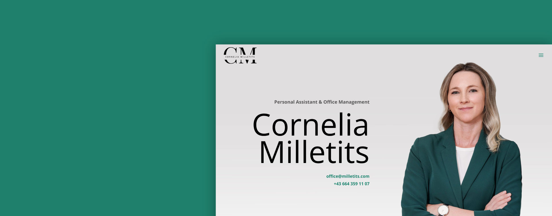 Referenz_Milletits_Header