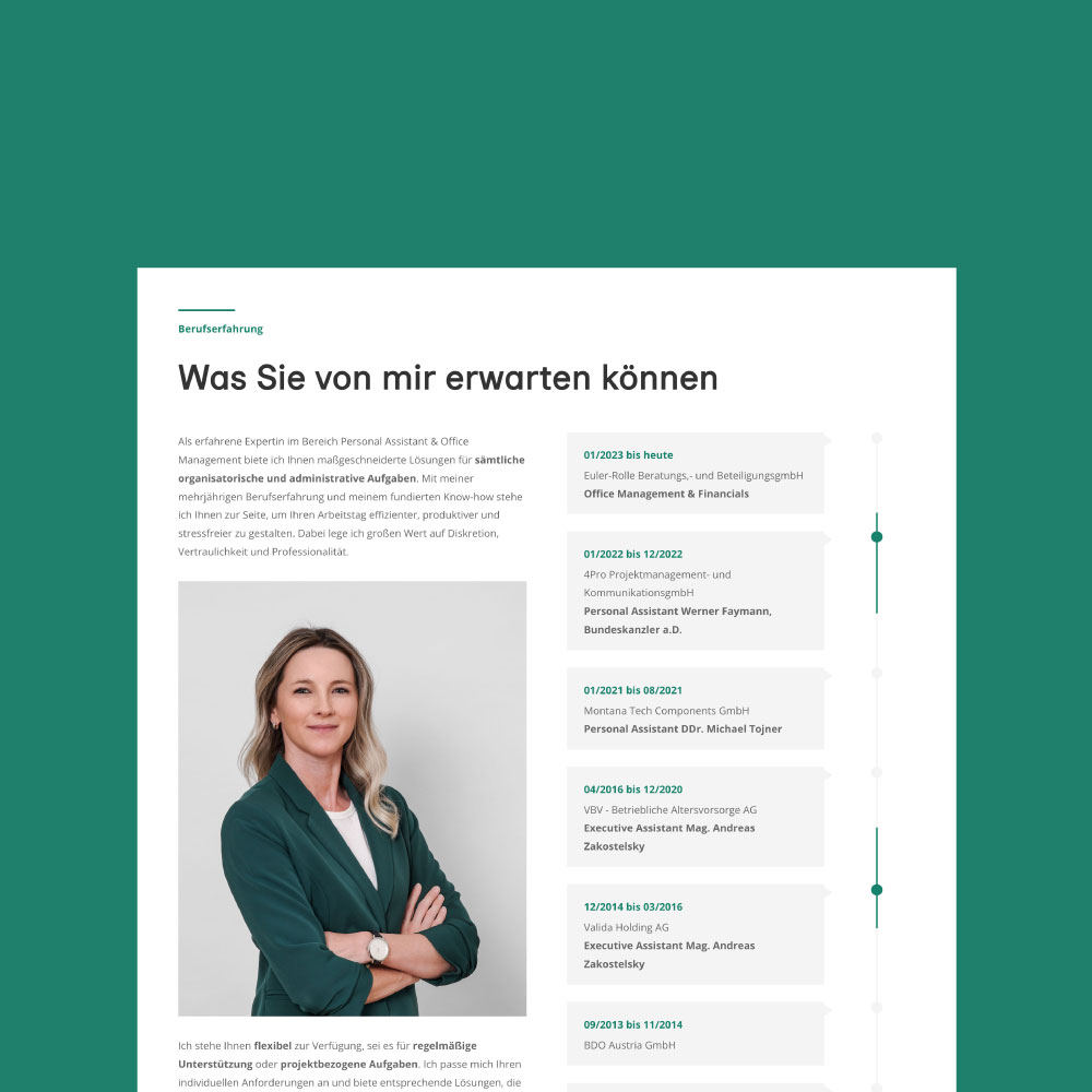 Referenz_Milletits_Website01