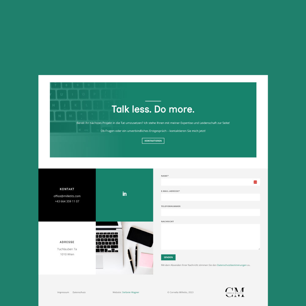 Referenz_Milletits_Website02