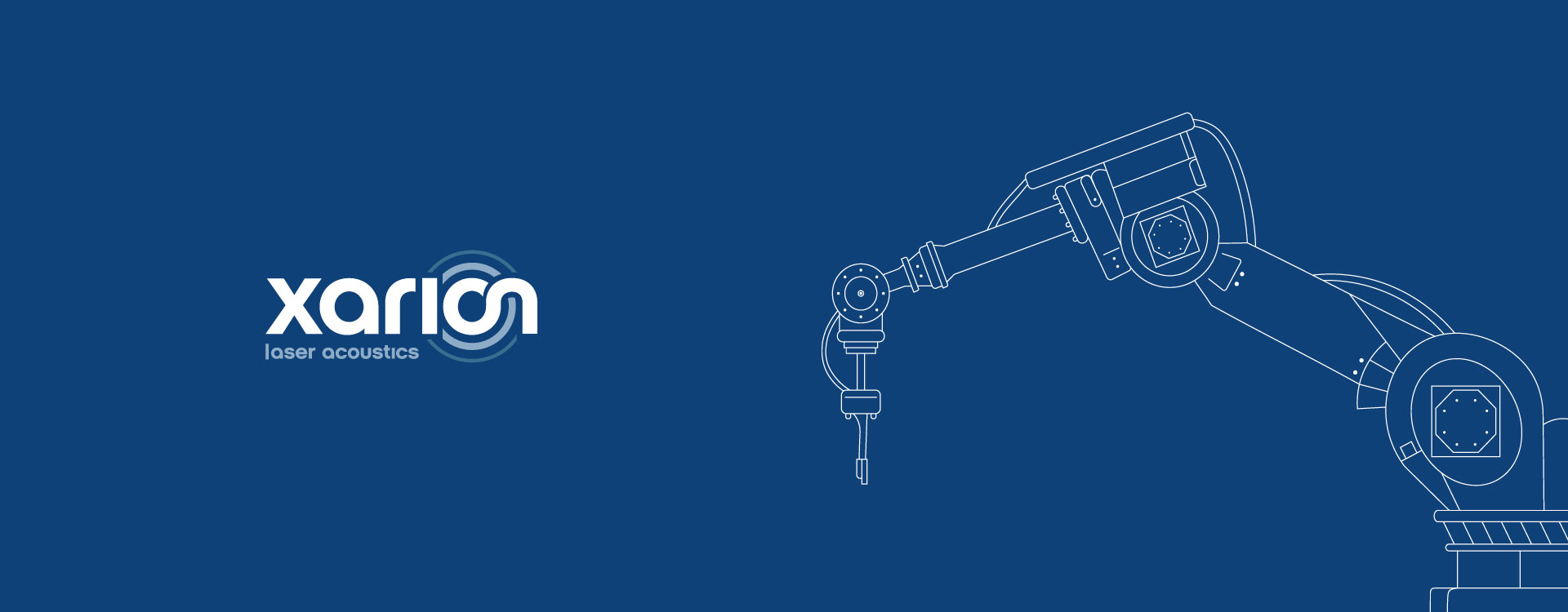 Referenz_Xarion_Header