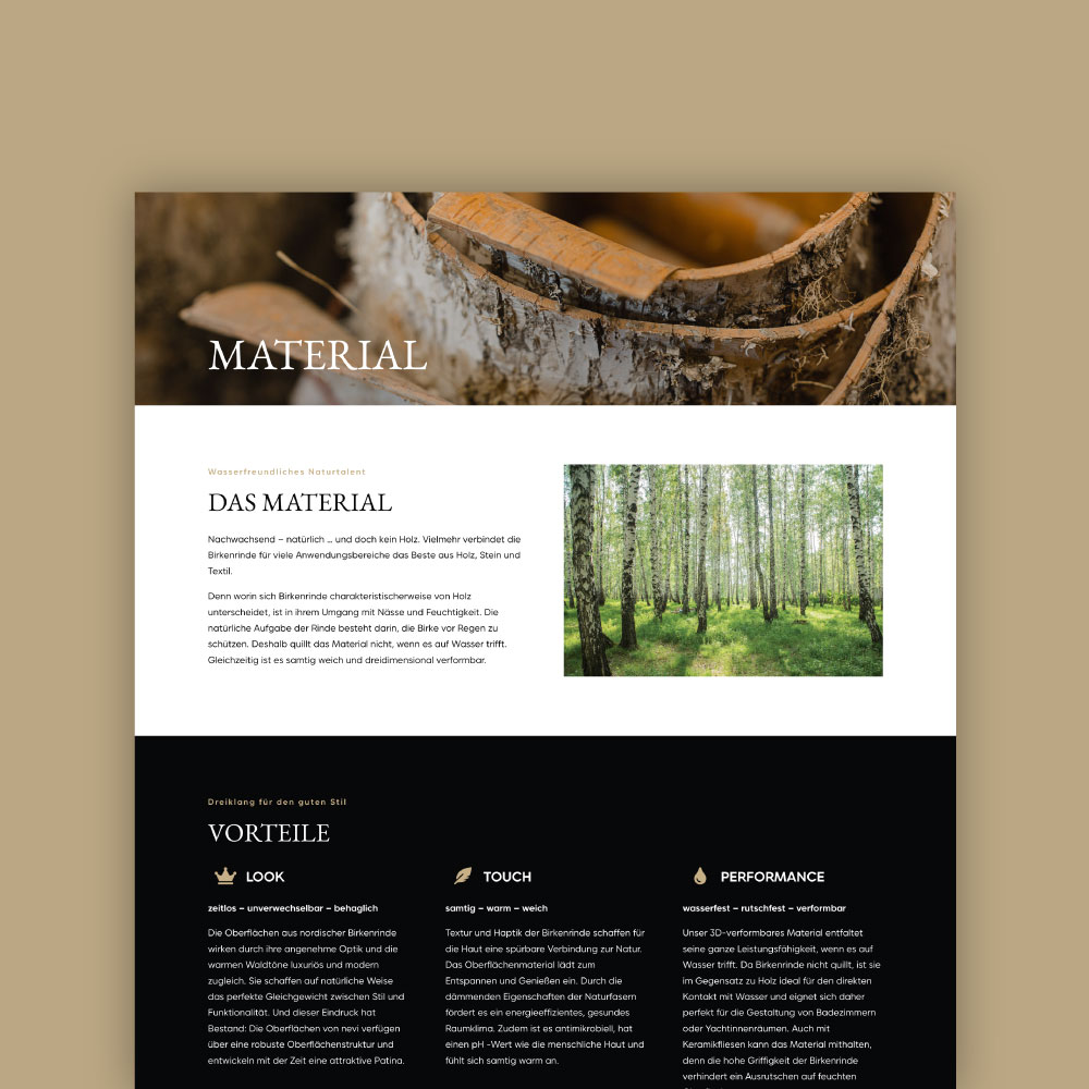 Referenz_nevi_Website01