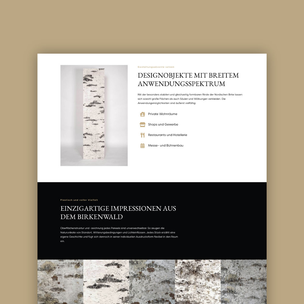 Referenz_nevi_Website02