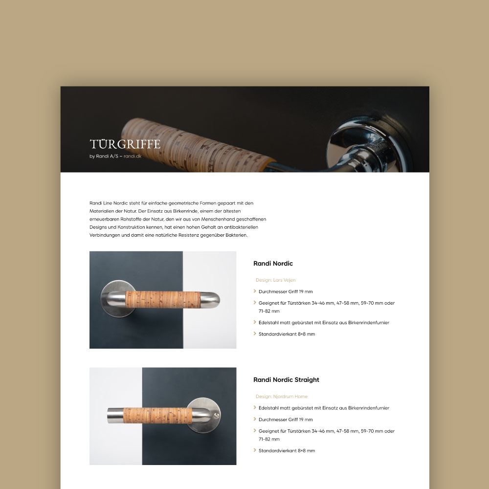 Referenz_nevi_Website03