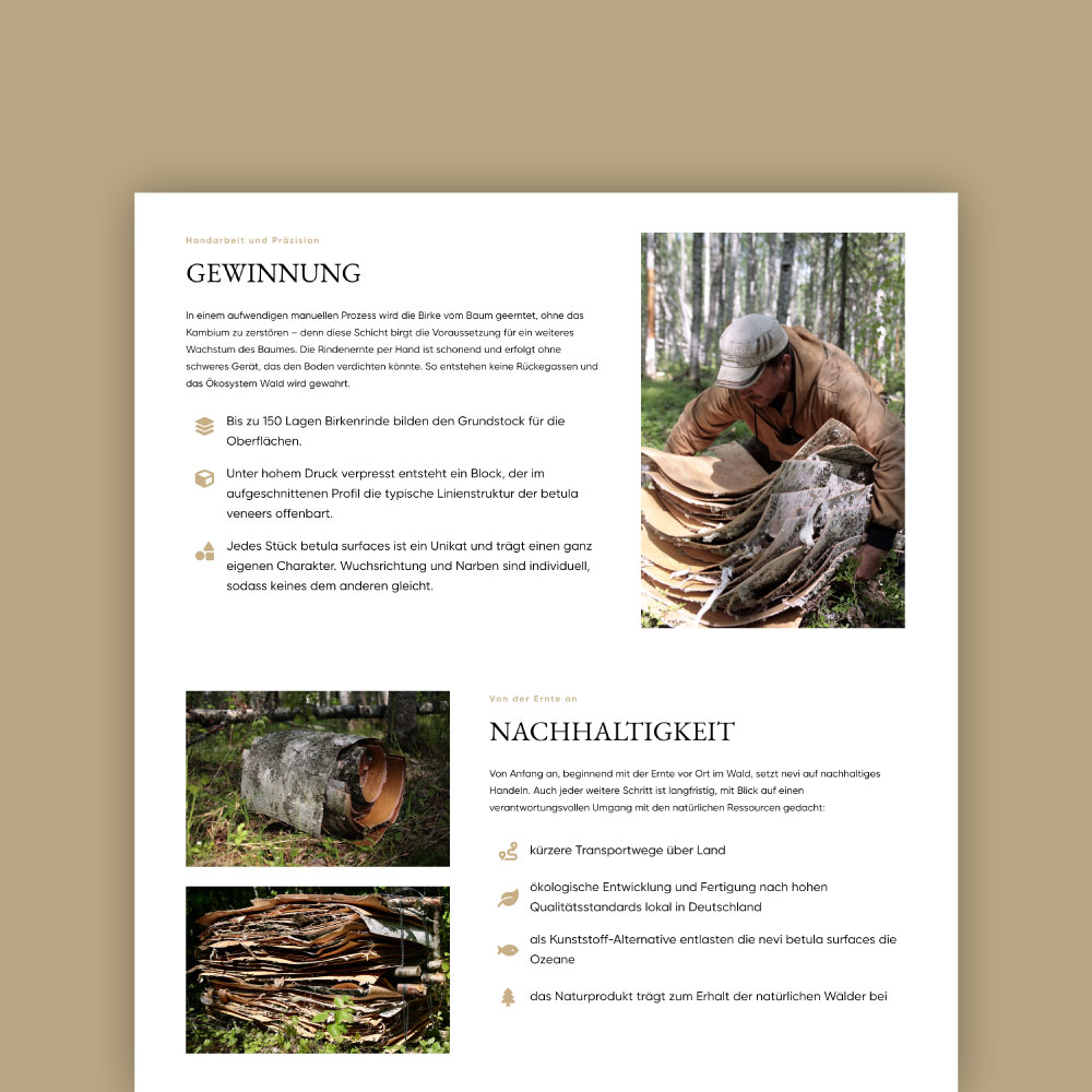 Referenz_nevi_Website04