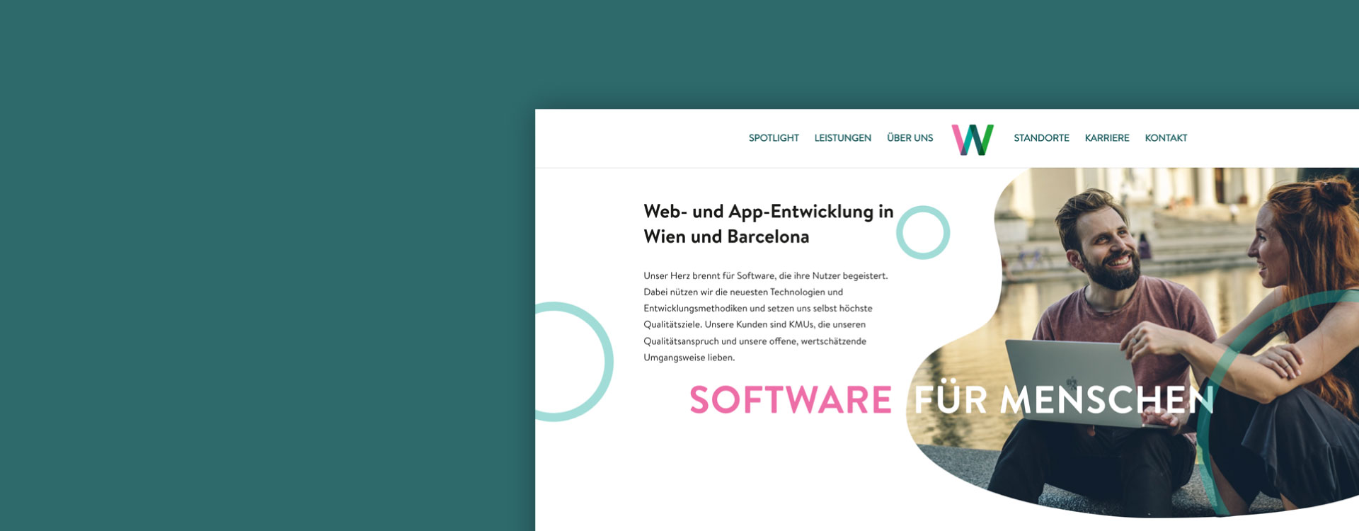 Referenz_webmozarts_Header