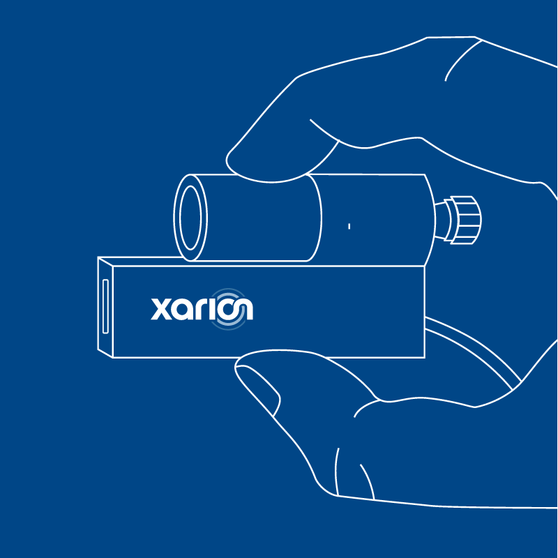 Xarion_Illustrationen_final_Hand