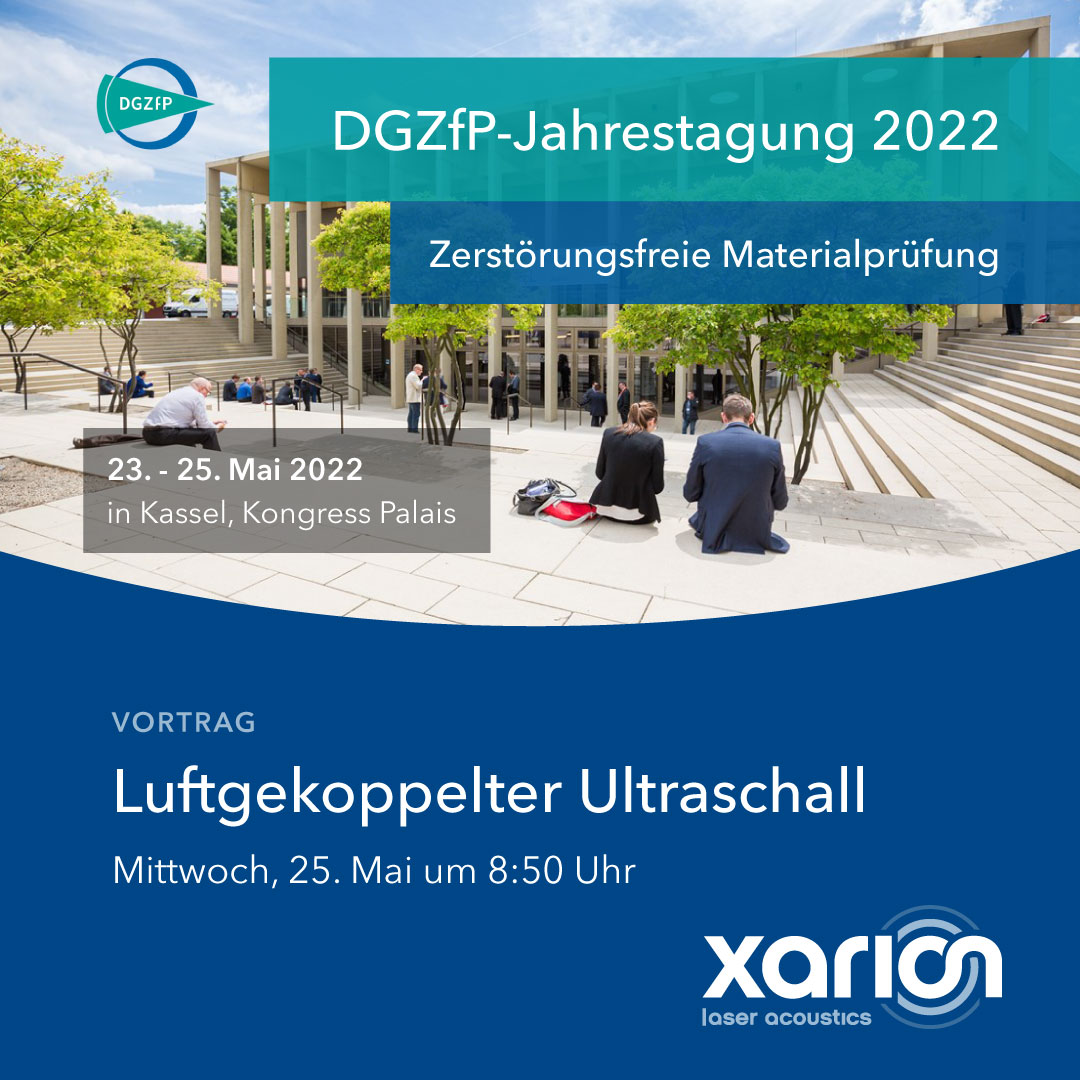 Xarion_Linkedin-Banner_Messen2022_01