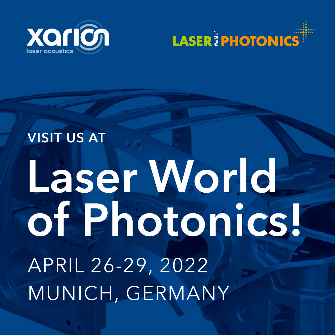 Xarion_Linkedin-Banner_Messen2022_04